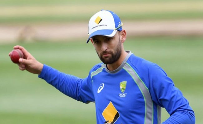 भारत दौरे पर होती है कड़ी मानसिक और शारीरिक परीक्षा : ऑस्‍ट्रेलियाई गेंदबाज नाथन लियोन