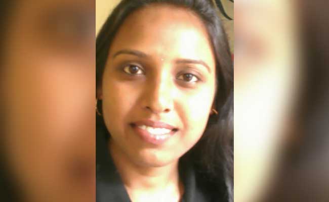 मुंबई : नार्कोटिक्स कंट्रोल ब्यूरो की महिला सिपाही ही कर रही थी नशे का कारोबार, जेल भेजा