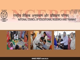 NCERT Designated Authority For Curriculum Under RTE: Union Government To Delhi High Court NCERT Designated Authority For Curriculum Under RTE: Union Government To Delhi High Court