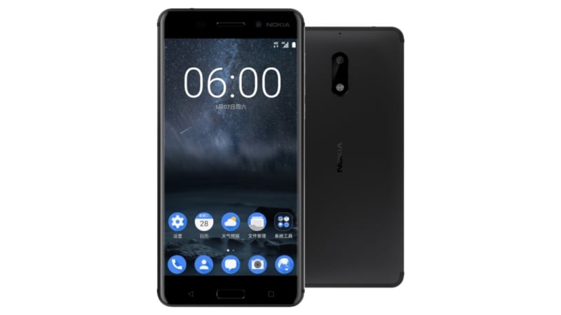 Nokia का इवेंट 13 जून को, Nokia 3, 5, 6 हो सकतै हैं लॉन्च