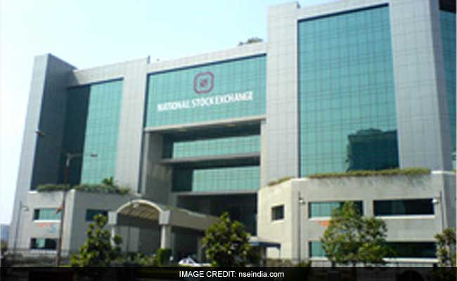 HDFC Standard Life To Make Market Debut Tomorrow