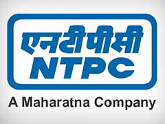 दुनिया के बेहतरीन नियोक्ताओं की फोर्ब्स सूची में NTPC भारतीय सार्वजनिक उपक्रमों में शीर्ष पर