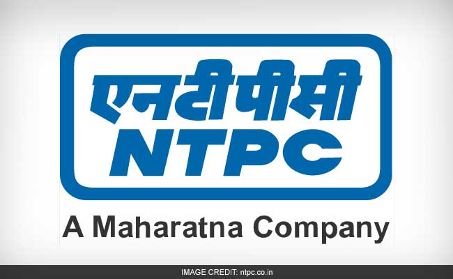 NTPC Recruitment 2017 For 120 Engineering Executive Trainees Through GATE 2017: How To Apply; Last Date Is January 31