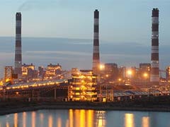 ArcelorMittal, Brookfield Among Bidders For Stake In NTPC Green Energy