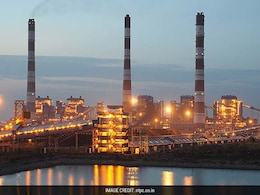 PM Modi की Nuclear Power योजना पकड़ रही ज़ोर, बनने वाले हैं नए प्लांट PM Modi की Nuclear Power योजना पकड़ रही ज़ोर, बनने वाले हैं नए प्लांट