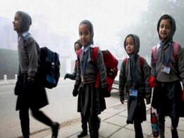 School Exams: CABE Sub-Committee Recommends Changes In No-Detention Policy School Exams: CABE Sub-Committee Recommends Changes In No-Detention Policy