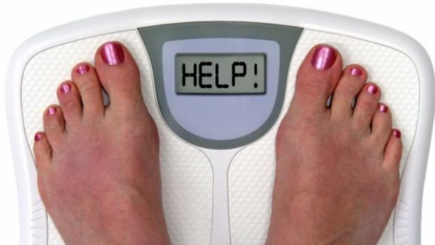 obesity health weight development