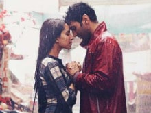 <I>OK Jaanu</i> Review: Twitter Is Divided Is Over Shraddha Kapoor, Aditya Roy Kapur's Film