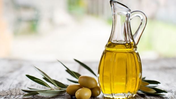 What Makes Extra-Virgin Olive Oil Healthier Than the Regular One?
