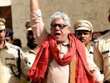 Om Puri Remembered: 10 Memorable Dialogues That'll Stay With Us Forever