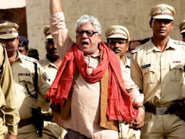 Om Puri Remembered: 10 Memorable Dialogues That'll Stay With Us Forever Om Puri Remembered: 10 Memorable Dialogues That'll Stay With Us Forever