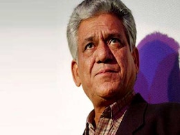 'ओम पुरी तुम्हारे साथ की वो हंसी, मज़ाक, बहस हमेशा याद रहेगी...' - शबाना आज़मी 'ओम पुरी तुम्हारे साथ की वो हंसी, मज़ाक, बहस हमेशा याद रहेगी...' - शबाना आज़मी