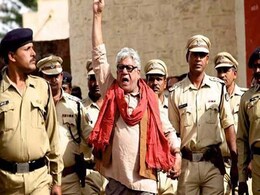 पाकिस्तानी कला जगत में भी छाया ओम पुरी को खोने का मातम पाकिस्तानी कला जगत में भी छाया ओम पुरी को खोने का मातम