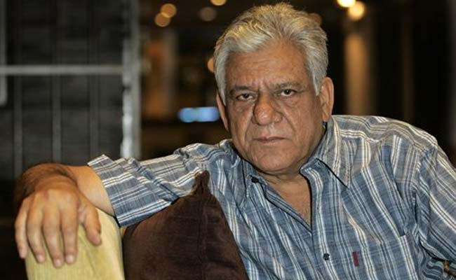 एक्टिंग स्कूल में 'कुरूप' कहकर ओम पुरी को रिजेक्ट करने की हुई थी कोशिश, 'एक था टाइगर' के एक्टर ने बताई थी पूरी सच्चाई