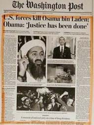 Pakistan Will Not Free Doctor Who Helped Us Find Osama Bin Laden