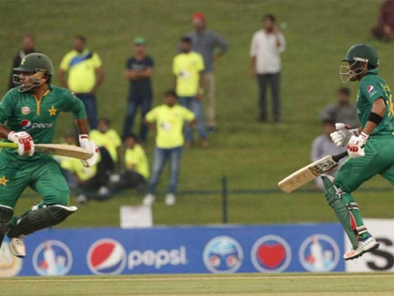 After Bombs, Pakistan Tightens Security For Rare Major Cricket Match