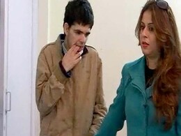People With Disability To Be Still During National Anthem At Cinema, Says Government People With Disability To Be Still During National Anthem At Cinema, Says Government