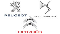 Peugeot Family Would Support More PSA Acquisitions: Report