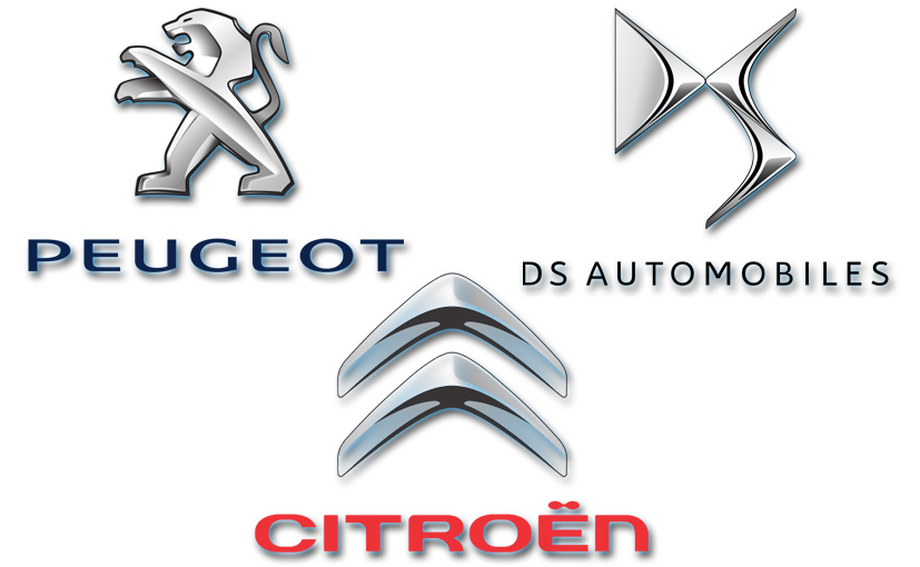 Peugeot, Citroen Or DS: Which Brand Should PSA Bring To India?