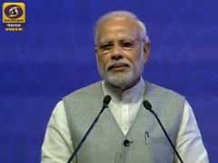 Skill Programme For Indians Going Abroad For Work: PM Narendra Modi