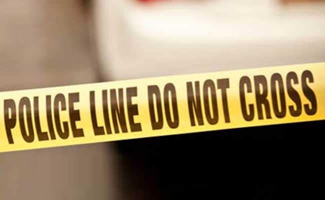 यूपी में रेप के आरोपी ने की आत्महत्या की कोशिश, परिवार ने लगाया पुलिस पर हमले का आरोप 

– i7 News