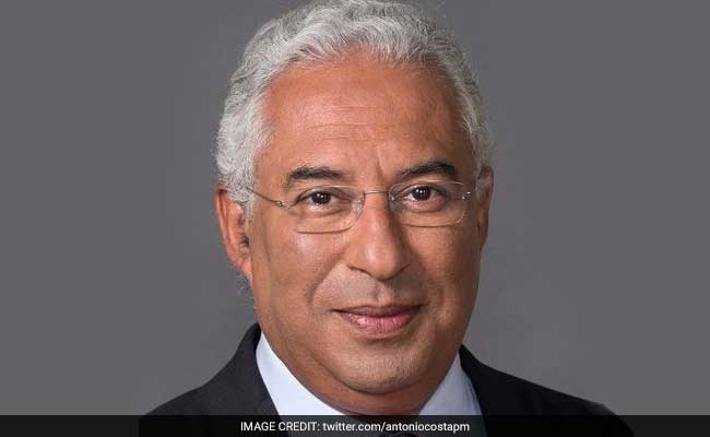 Portuguese Prime Minister To Visit Ancestral House During Goa Trip