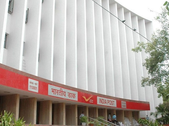 Centre To Open 800 Passport Service Centres In Head Post Offices