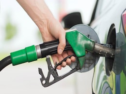 Hindustan Petroleum Launches High Performance 99 Octane Fuel Hindustan Petroleum Launches High Performance 99 Octane Fuel