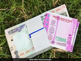 Post Office Savings Schemes That Offer Income Tax Benefits Post Office Savings Schemes That Offer Income Tax Benefits