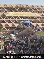 जी 20 सम्मेलन: जनवरी में एक हजार से अधिक दिल्ली के भिखारियों को किया जाएगा स्थानांतरित