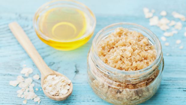 Prebiotics: 5 Best Prebiotic-Rich Foods You Must Have