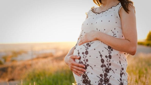 Flu Medication for Pregnant Women Do Not Cause Harm to Unborn Babies