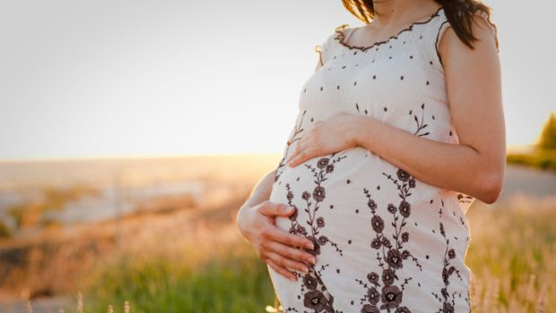 New-Age Mothers Ditch Early Maternity Leave: Here's Why