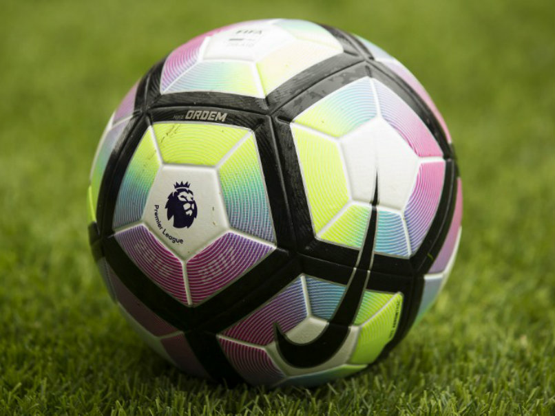 All London Premier League Clubs Linked to Sex Abuse Probe