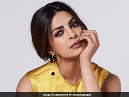 Priyanka Chopra's Next TV Gig- Stephen Colbert, Are You Ready? Priyanka Chopra's Next TV Gig- Stephen Colbert, Are You Ready?