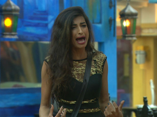 Bigg Boss 19: रियलिटी शो में सलमान खान की चलनी हुई बंद, बिग बॉस 19 में आ रही है भाईजान की दुश्मन ?