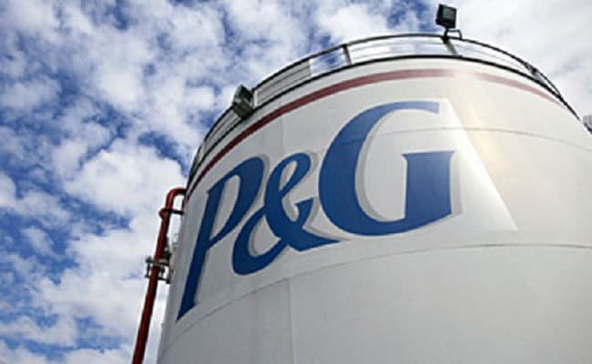 Procter & Gamble Health Net Profit Drops 66% To Rs 15.8 Crore In March Quarter