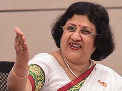 Prasar Bharti Chief, Ex-SBI Head In Lokpal Search Committee