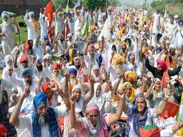 Punjab Election Results 2017: Just 6 Women Make It To Assembly Punjab Election Results 2017: Just 6 Women Make It To Assembly
