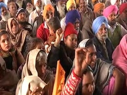 Seriously. Akalis Promise To Buy Farms Abroad, Move Punjabis Here Seriously. Akalis Promise To Buy Farms Abroad, Move Punjabis Here