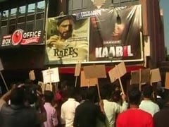 Raees, Kaabil Earn Ulfa Wrath After Assamese Movie Pulled Out For Release