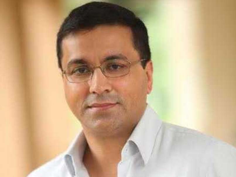 Independent Panel Probing Rahul Johri Must Declare No Conflict Of Interest: Committee Of Administrators