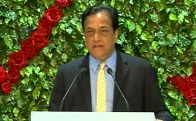 Yes Bank Co-Founder Rana Kapoor Gets Bail In Bank Fraud Case