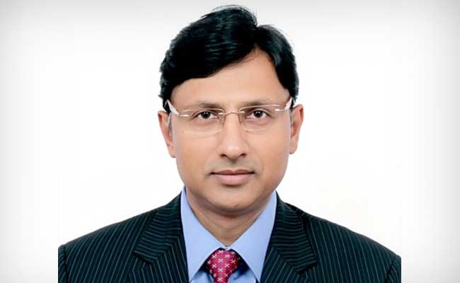 Budget 2017 An Opportunity To Change Taxman's Perceptions