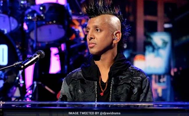 Popular Indian-American DJ To Perform At Trump's Inauguration