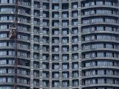 Mumbai Development Plan 2034: 3,355 Hectares More For Housing, FSI Increased