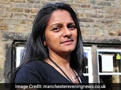 Why UK's Rekha Patel Sold Her Home For 2 Pounds