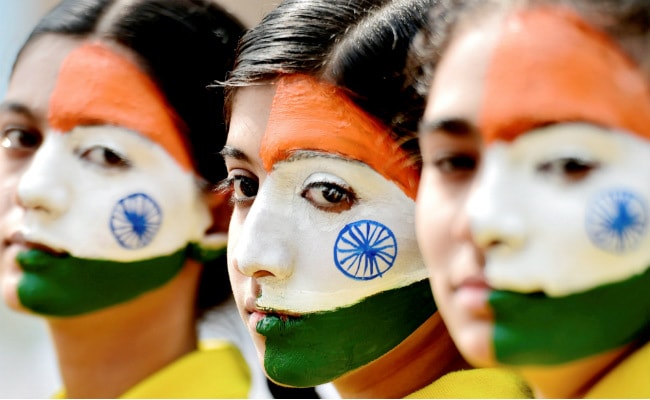 Republic Day 2017: What It Means For Young Indians