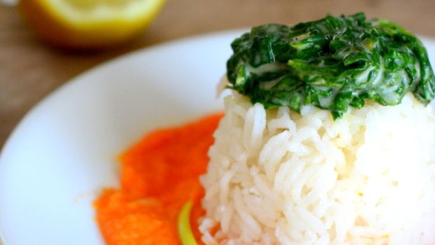 Republic Day Special: 5 Tri Colour Recipes to Celebrate at Home