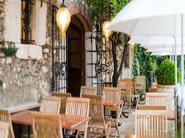 5 Best Places In Delhi To Try Regional Cuisines 5 Best Places In Delhi To Try Regional Cuisines